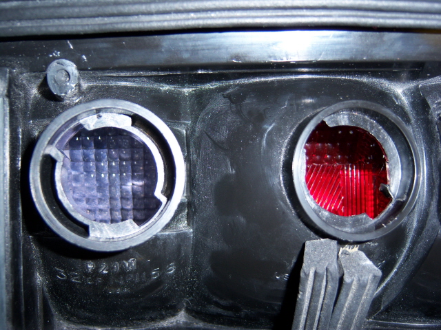 Light5.jpg