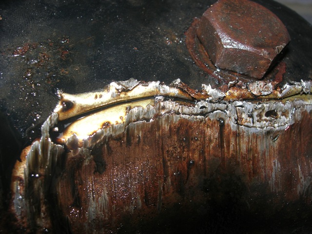Sump 918.jpg