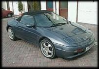File:Elan SteelBlue.jpg