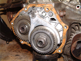 File:5thgear.jpg
