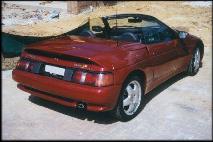 File:Elan SilkRed.jpg