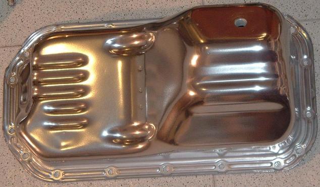 Oil pan.jpg