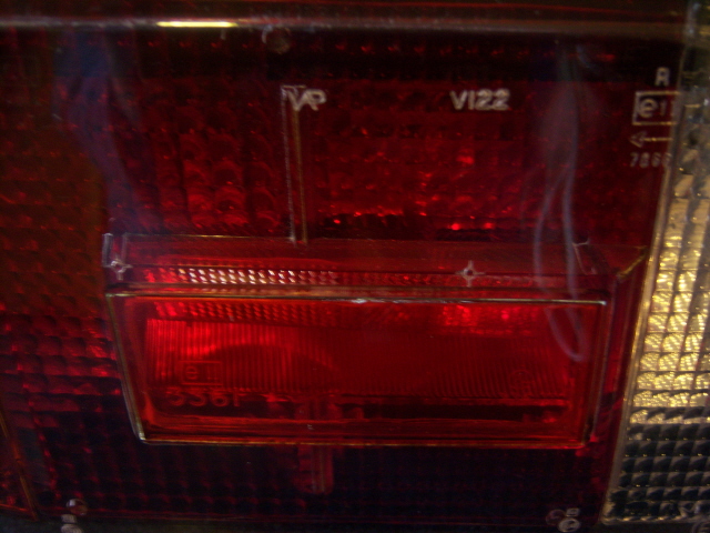 Light3.jpg