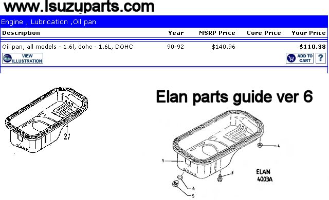 Sump 179.jpg