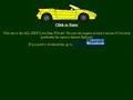 Thumbnail for version as of 04:11, 28 August 2007