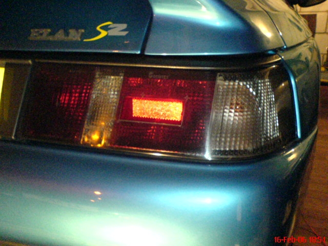 Elan rear lens clear 3 146.jpg