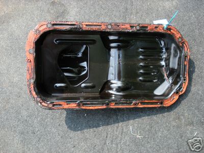 Izusu oil pan.jpg