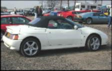 File:Elan MonacoWhite.jpg