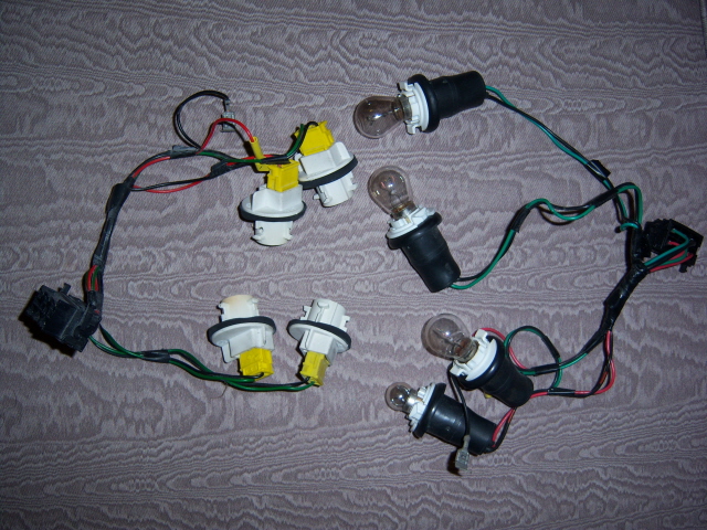 Light harness.jpg