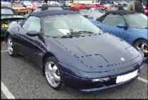 File:Elan MidnightBlue.jpg