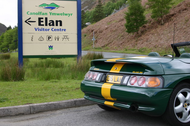Sy Elan.jpg
