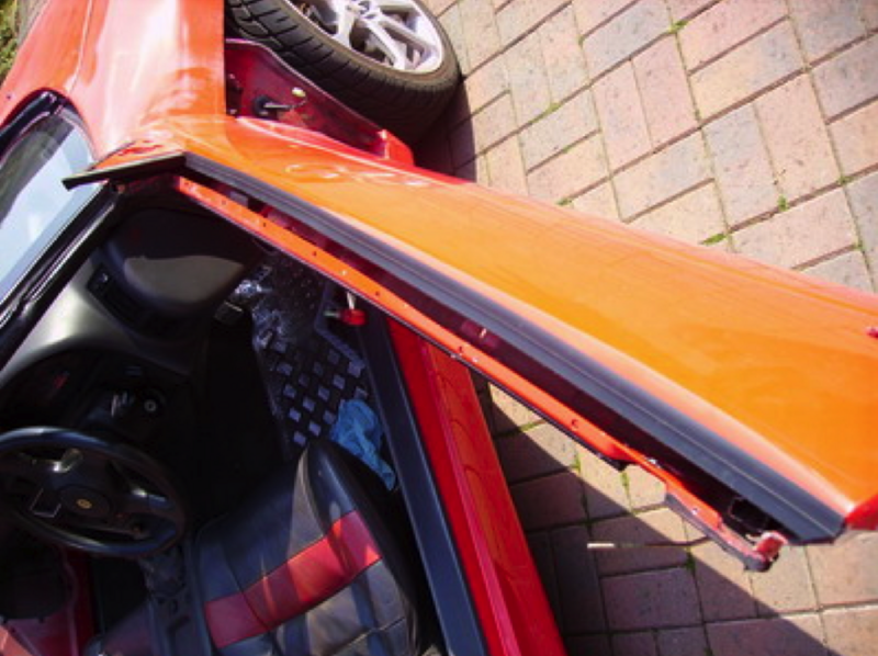 File:Weatherstrip-Gordon-12.png
