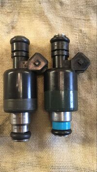 OEM and Defus.jpg