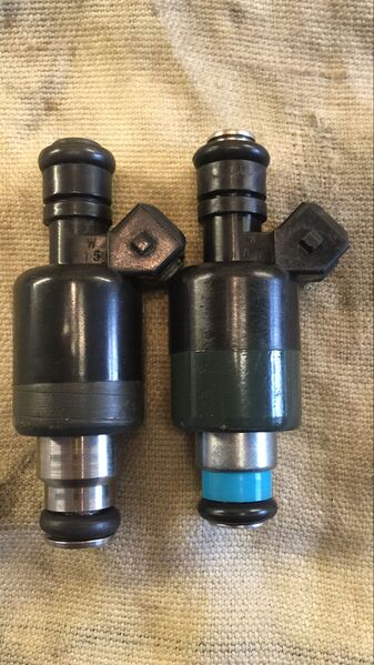 File:OEM and Defus.jpg