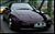 Elan CranberryRed.jpg