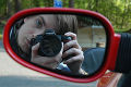 Thumbnail for version as of 01:58, 6 August 2007