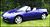 Elan AzureBlue.jpg