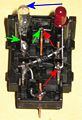 Thumbnail for version as of 20:31, 25 May 2008