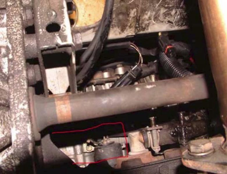 File:Starter img2.jpg