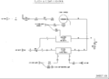 Thumbnail for version as of 00:20, 1 February 2008