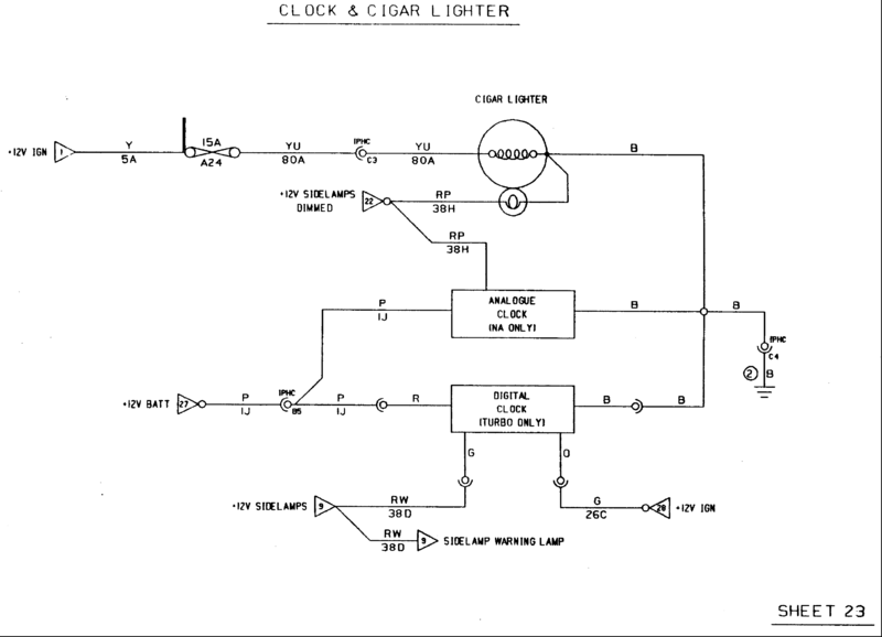 File:MJ25-23 Clock and Cigar Lighter.gif