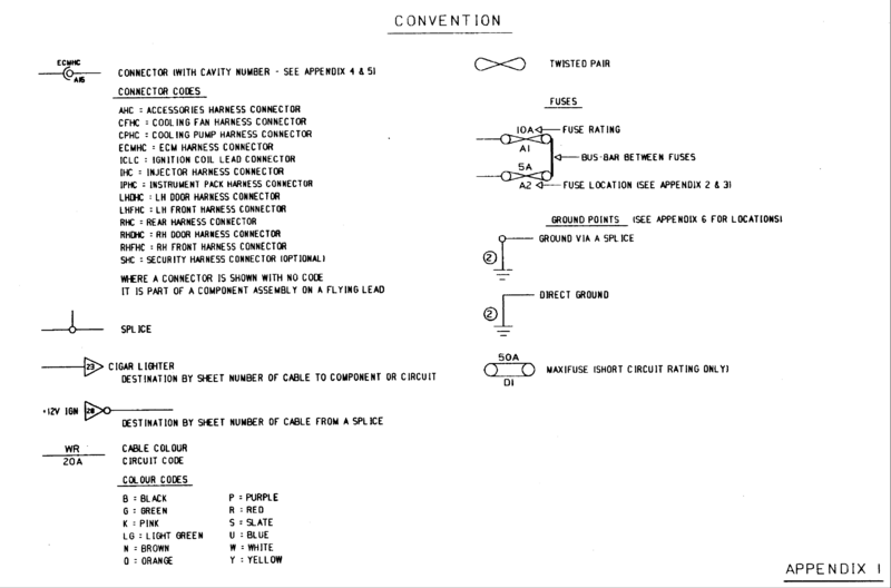 File:MJ25-A1 Convention.gif