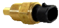 Thumbnail for version as of 01:11, 26 April 2010
