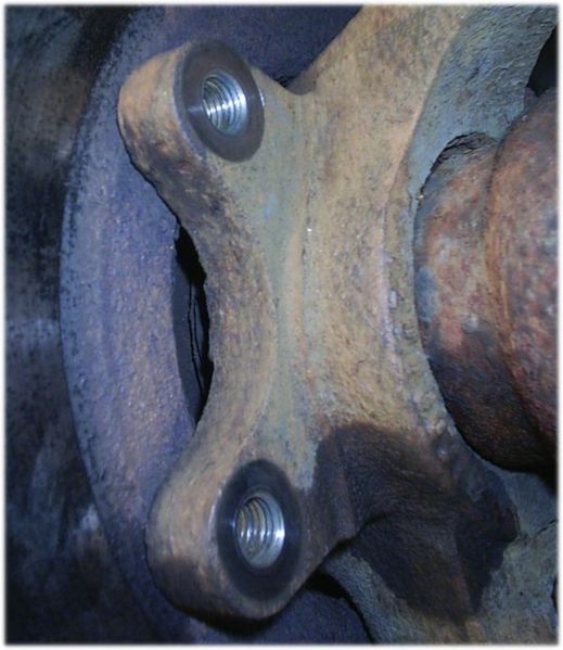 File:WilwoodInstall04.jpg