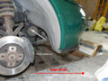 Thumbnail for version as of 19:55, 6 May 2011