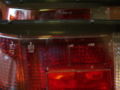 Thumbnail for version as of 18:54, 19 January 2008