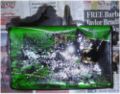 Thumbnail for version as of 21:05, 20 October 2007