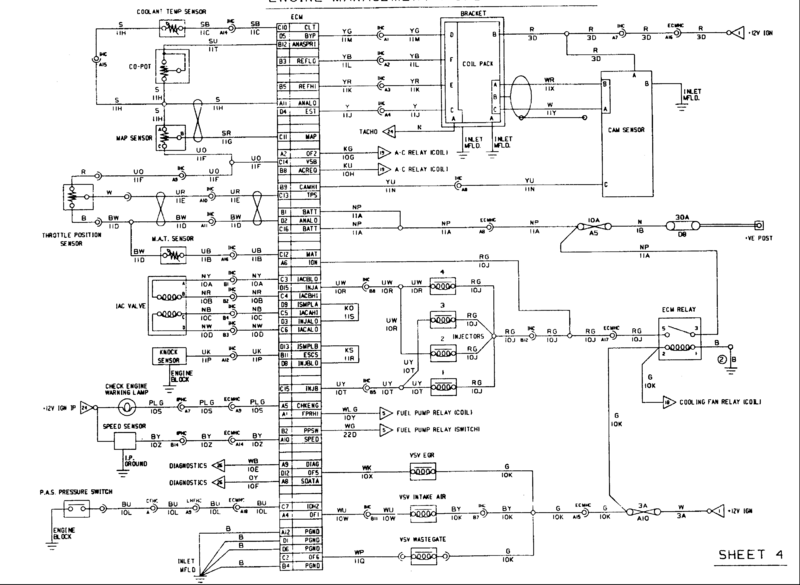 File:MJ25-04 Engine Management (Turbo).gif
