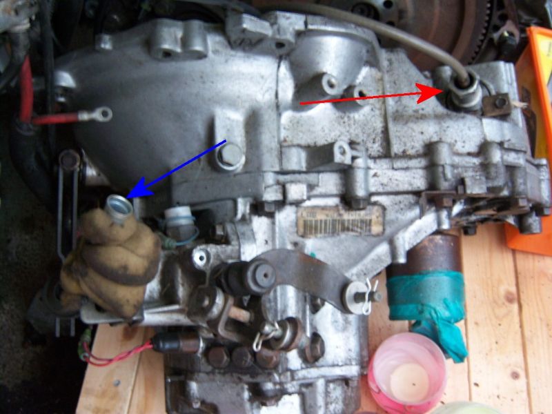 File:GearboxWithSpeedometerCable.jpg