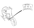 Thumbnail for version as of 17:26, 23 January 2008