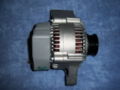 Thumbnail for version as of 15:25, 14 January 2008