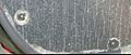 Thumbnail for version as of 23:49, 11 June 2009