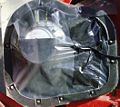 Thumbnail for version as of 23:50, 11 June 2009