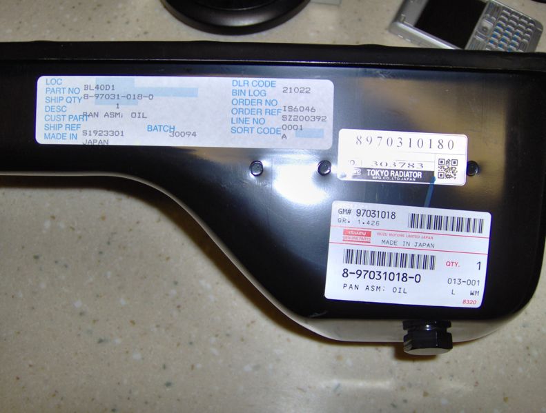 File:HPIM1807.JPG