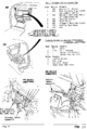 Thumbnail for version as of 20:33, 27 March 2008