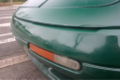 Thumbnail for version as of 13:10, 1 March 2008
