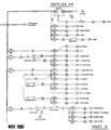Thumbnail for version as of 22:45, 5 February 2011