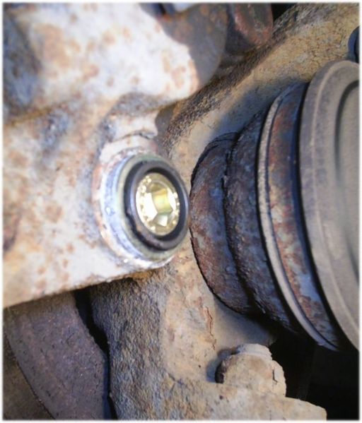 File:WilwoodInstall02.jpg