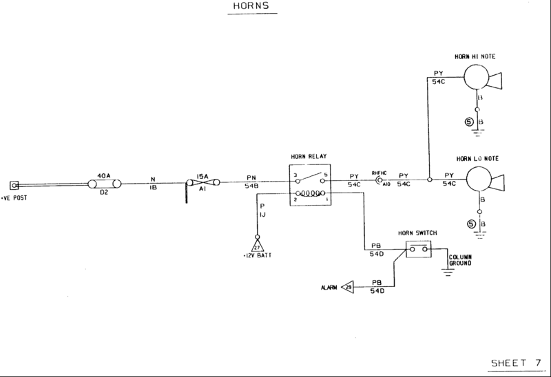 File:MJ25-07 Horns.gif
