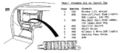 Thumbnail for version as of 13:57, 4 February 2008