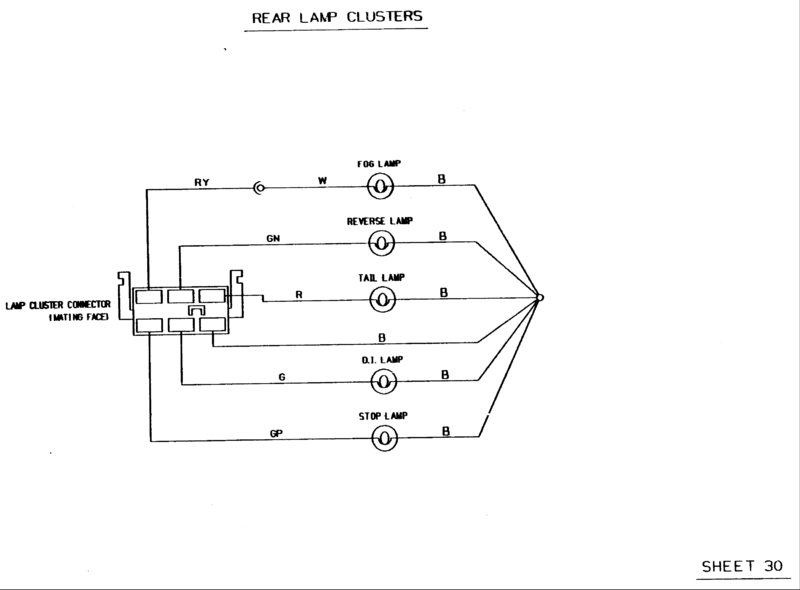 File:MJ25-30 Rear Lamp Cluster.gif