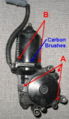 Thumbnail for version as of 20:58, 9 December 2007
