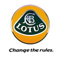 Thumbnail for version as of 17:42, 17 October 2009