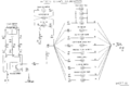 Thumbnail for version as of 00:20, 1 February 2008