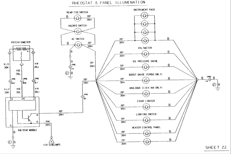 File:MJ25-22 Rheostat and Panel Illumination.gif