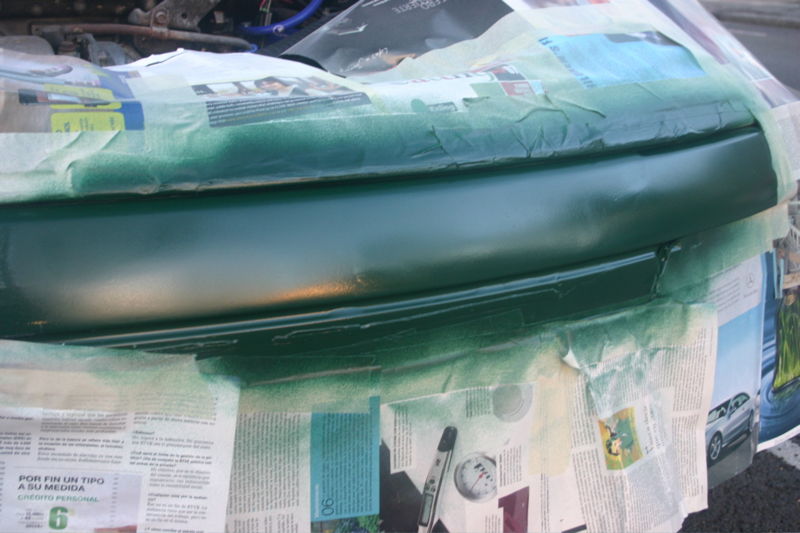 File:Firstcoat.jpg